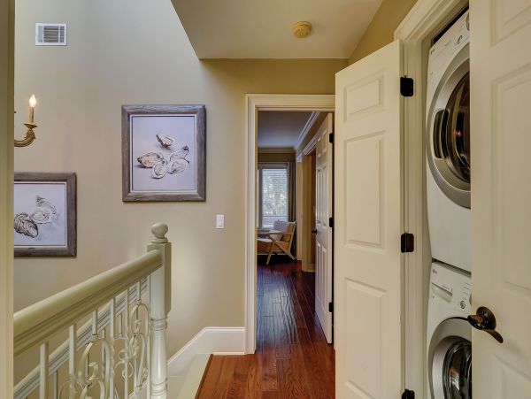 Hilton Head Home 993583