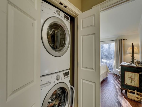 Hilton Head Home 993583