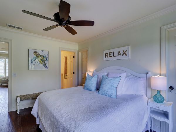 Hilton Head Home 993583