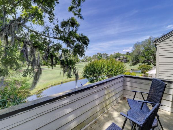Hilton Head Home 993583