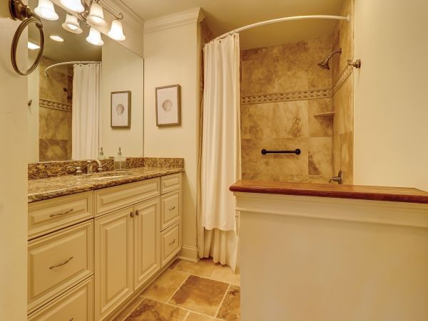 Hilton Head Home 993583