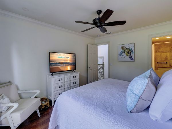 Hilton Head Home 993583
