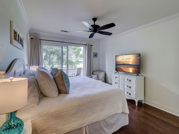 Hilton Head Home 993583