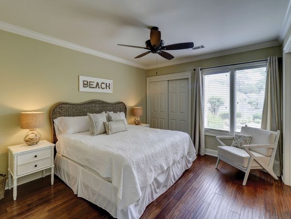 Hilton Head Home 993583