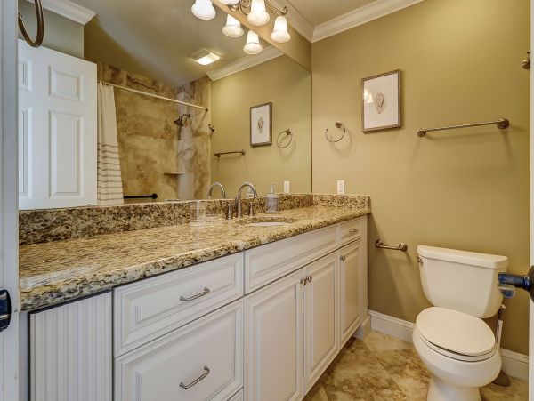 Hilton Head Home 993583