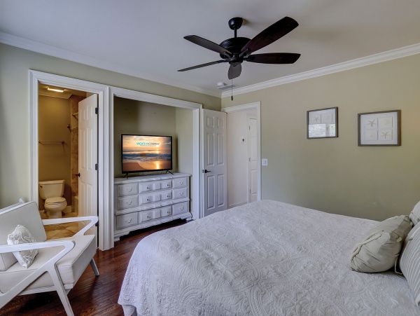 Hilton Head Home 993583