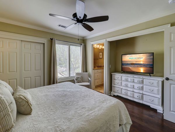Hilton Head Home 993583