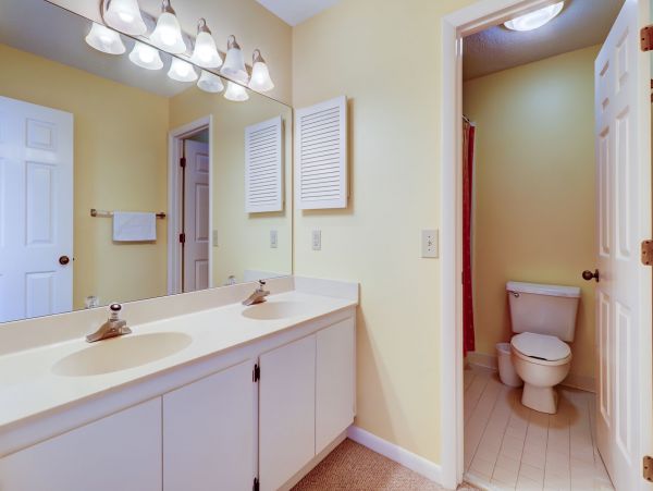 Hilton Head Home 993584