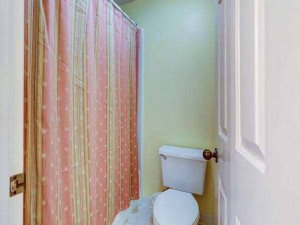 Hilton Head Home 993584