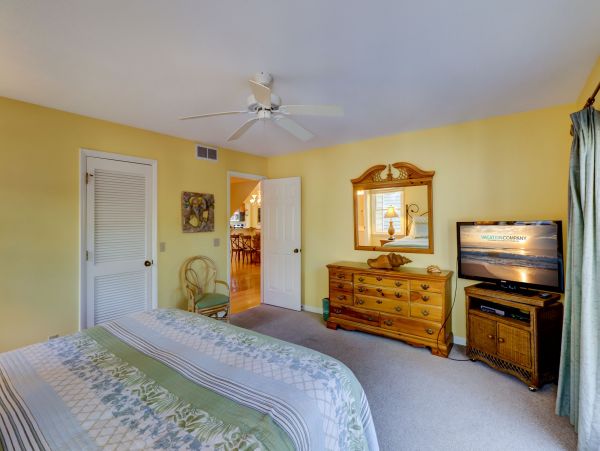 Hilton Head Home 993584