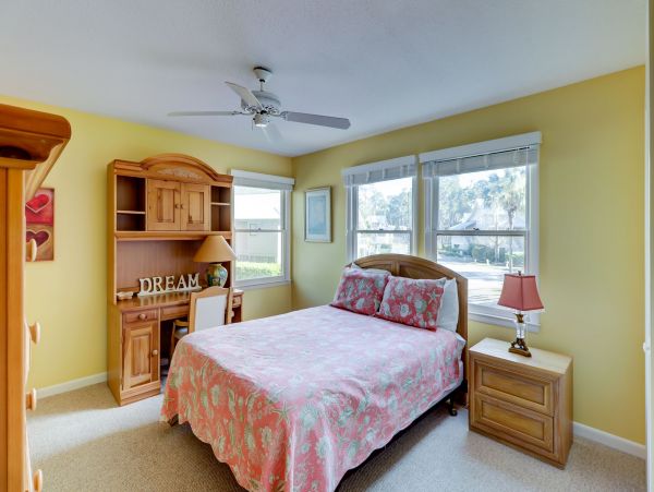 Hilton Head Home 993584