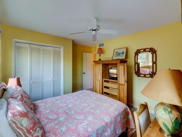 Hilton Head Home 993584