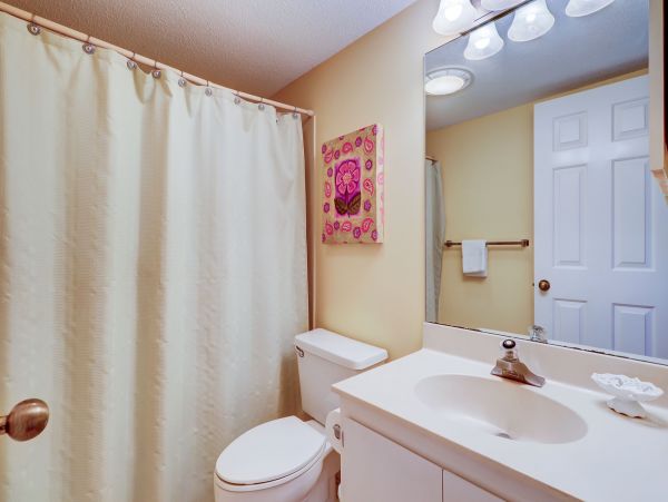 Hilton Head Home 993584
