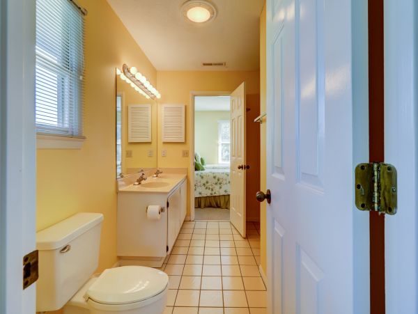 Hilton Head Home 993584