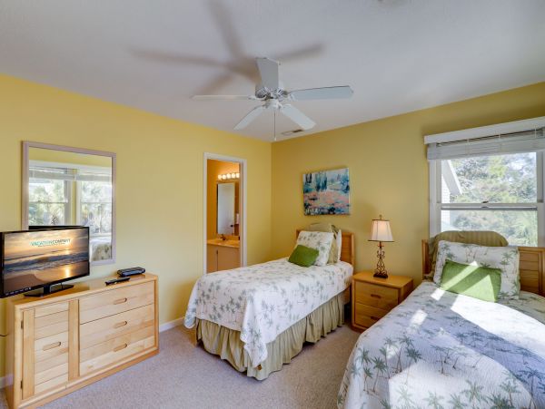 Hilton Head Home 993584