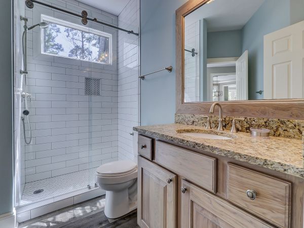 Hilton Head Vacation Home with Private Pool & Lagoon Views