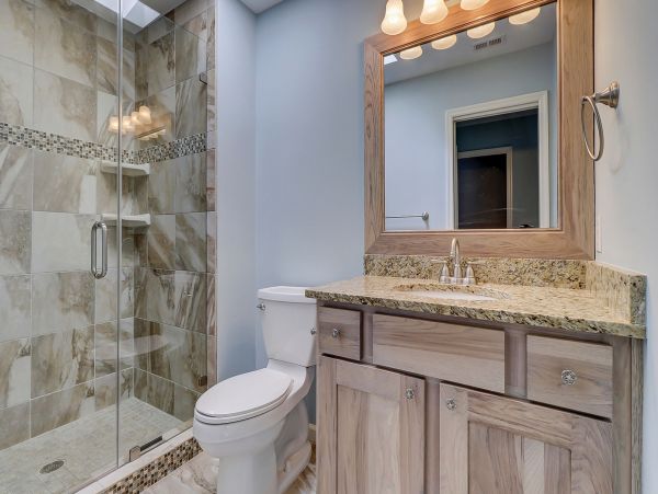 Hilton Head Vacation Home with Private Pool & Lagoon Views