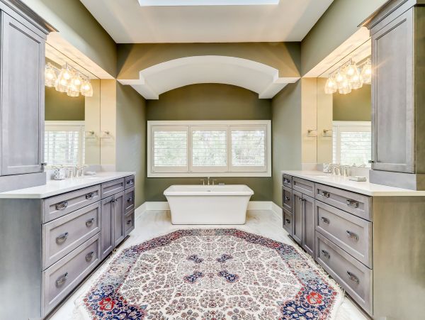 Hilton Head Vacation Home with Private Pool & Lagoon Views