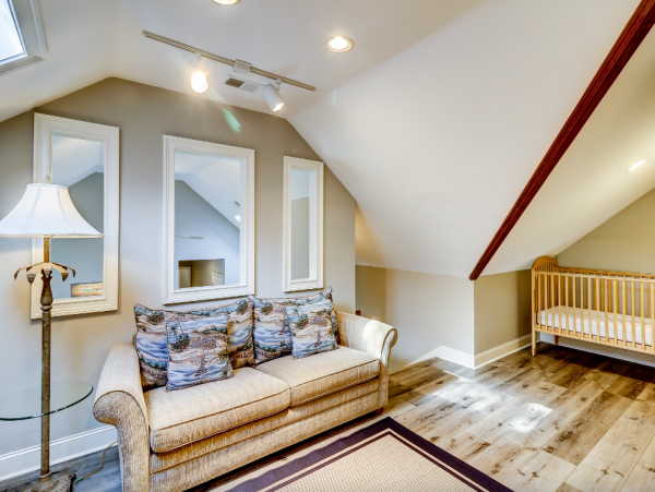 Hilton Head Vacation Home with Private Pool & Lagoon Views