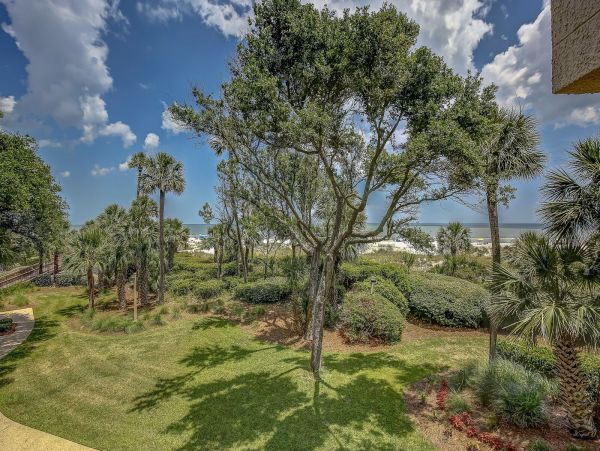 Hilton Head Condo 993586