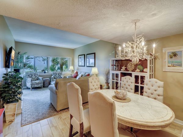 Hilton Head Condo 993586