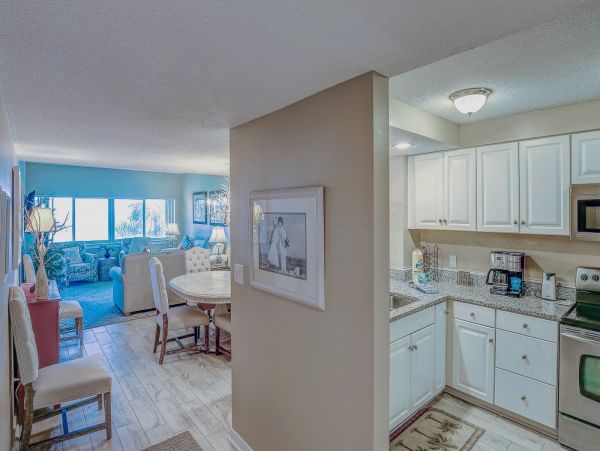 Hilton Head Condo 993586