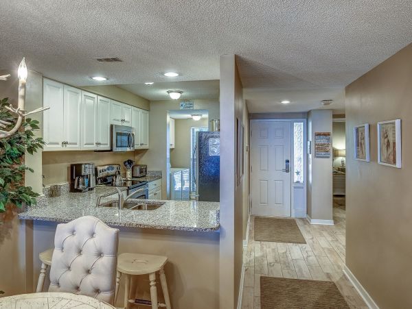 Hilton Head Condo 993586