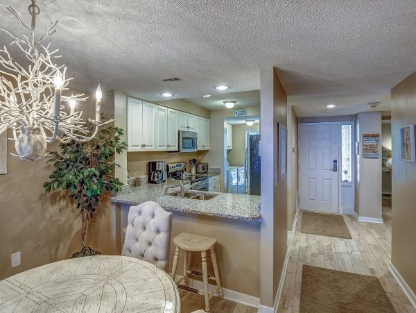 Hilton Head Condo 993586