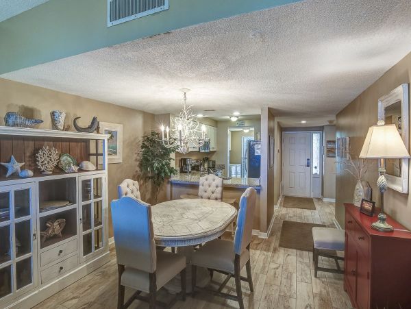 Hilton Head Condo 993586