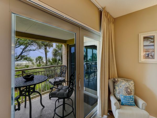 Hilton Head Condo 993586