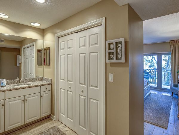 Hilton Head Condo 993586