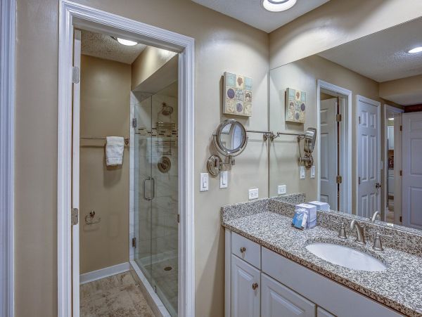 Hilton Head Condo 993586