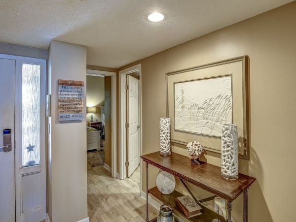 Hilton Head Condo 993586