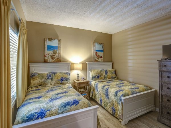 Hilton Head Condo 993586