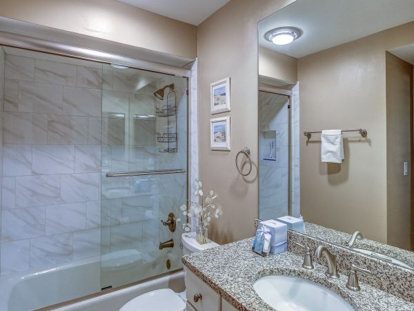 Hilton Head Condo 993586