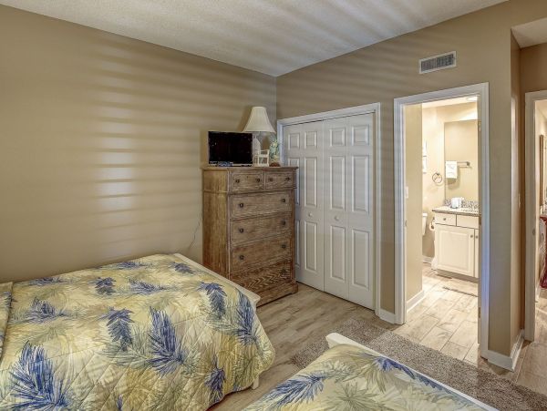 Hilton Head Condo 993586