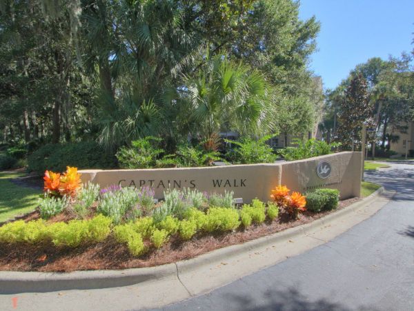 Hilton Head Condo 993586