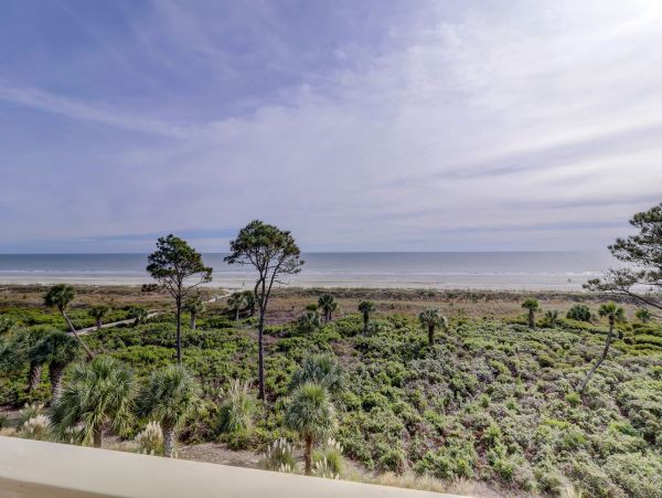 Hilton Head Condo 993587