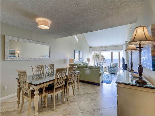 Hilton Head Condo 993587