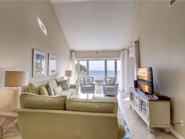 Hilton Head Condo 993587