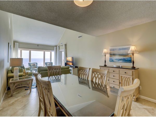 Hilton Head Condo 993587