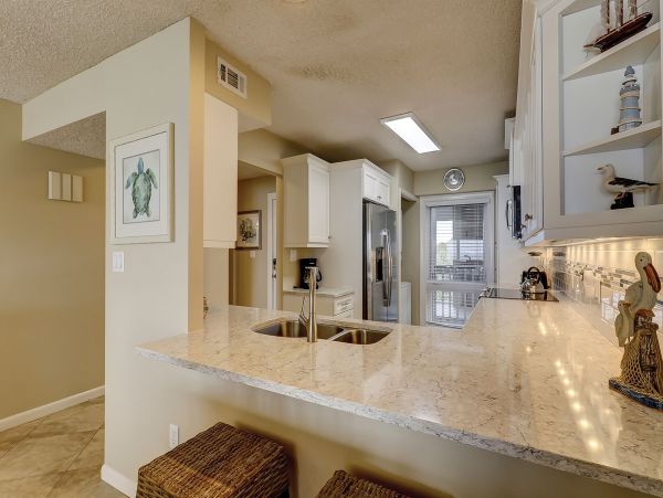 Hilton Head Condo 993587