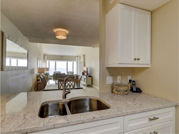 Hilton Head Condo 993587