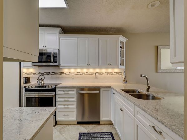 Hilton Head Condo 993587