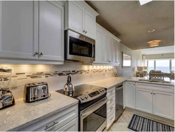 Hilton Head Condo 993587