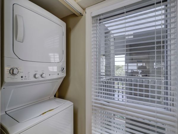 Hilton Head Condo 993587