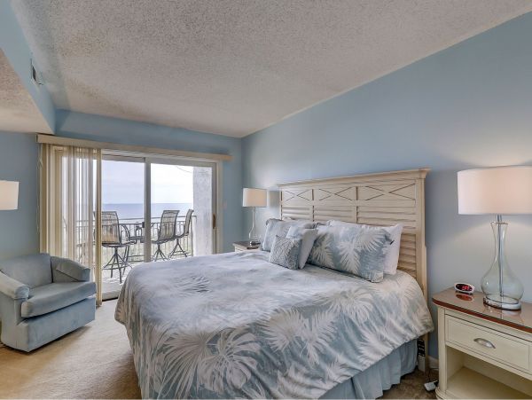Hilton Head Condo 993587