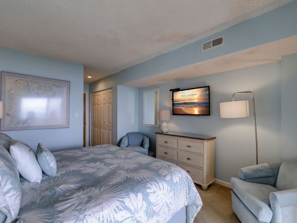 Hilton Head Condo 993587