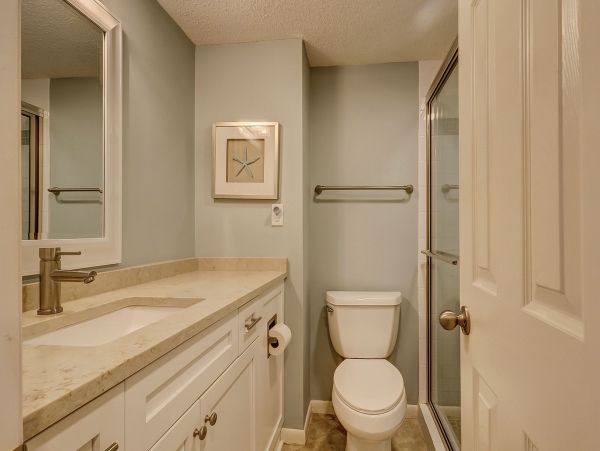 Hilton Head Condo 993587