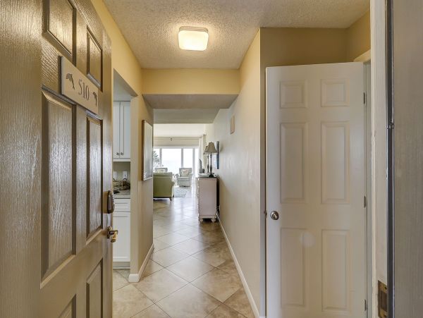 Hilton Head Condo 993587